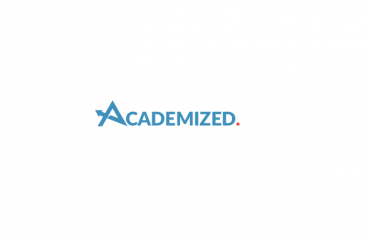 Academized Review — Paper Writing Service Feedback