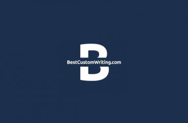 BestCustomWriting.com Review