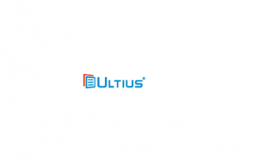 Ultius Review — Extensive Reviews on Academic Platforms