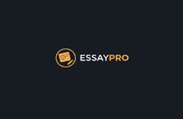 EssayPro.com Review